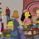 Image for article titled Homer and Marge deal legal weed in a Simpsons that could have gone much worse